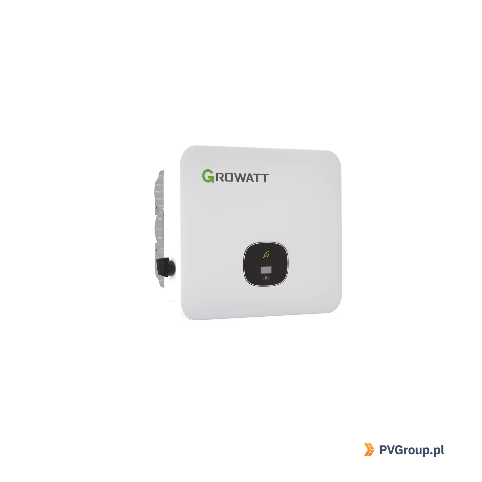 growatt mod 11ktl3 hu 03 angle1 Growatt MOD 11KTL3-HU GROWATT MOD 11KTL3-HU — angle