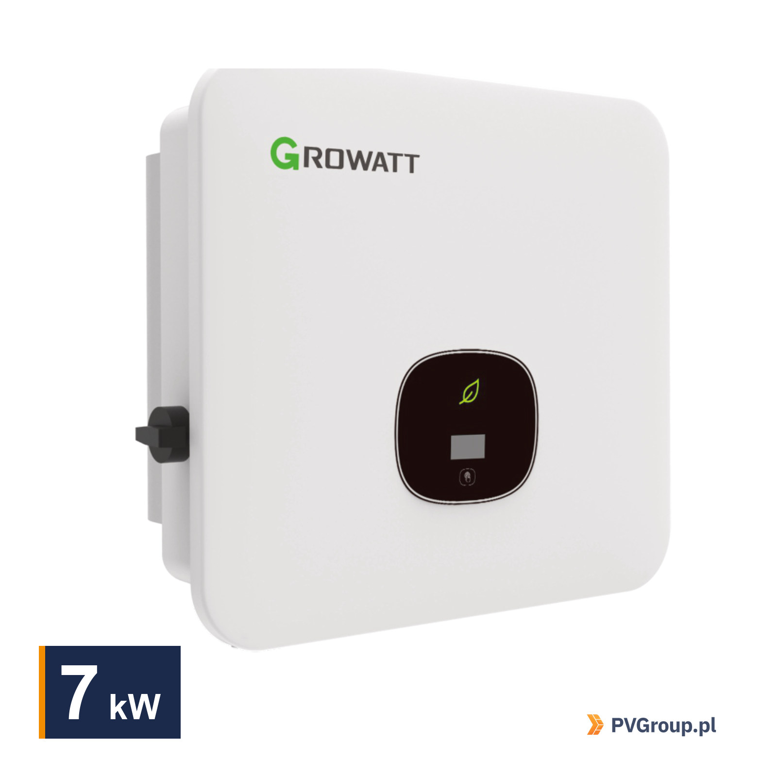 growatt mod 7000 tl3 xh bp 02 branded Growatt MOD 7000TL3-XH BP GROWATT MOD 7000 TL3-XH BP — branded