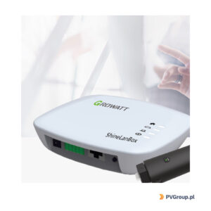 GROWATT Moduł RF dla ShineLink-X — branded