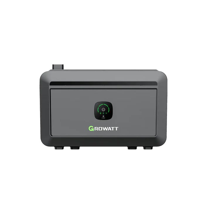 growatt noah 2000 nexa 2000 Growatt APX
