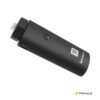 Growatt — Shine GPRS-4G-X – moduł komunikacji / monitoring