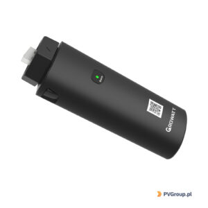 Growatt — Shine GPRS-4G-X – moduł komunikacji / monitoring