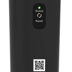 GROWATT Shine Lan- X