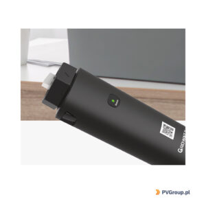 Growatt ShineWiLan-X2 — branded