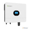 GROWATT SPF6000ES PLUS — branded