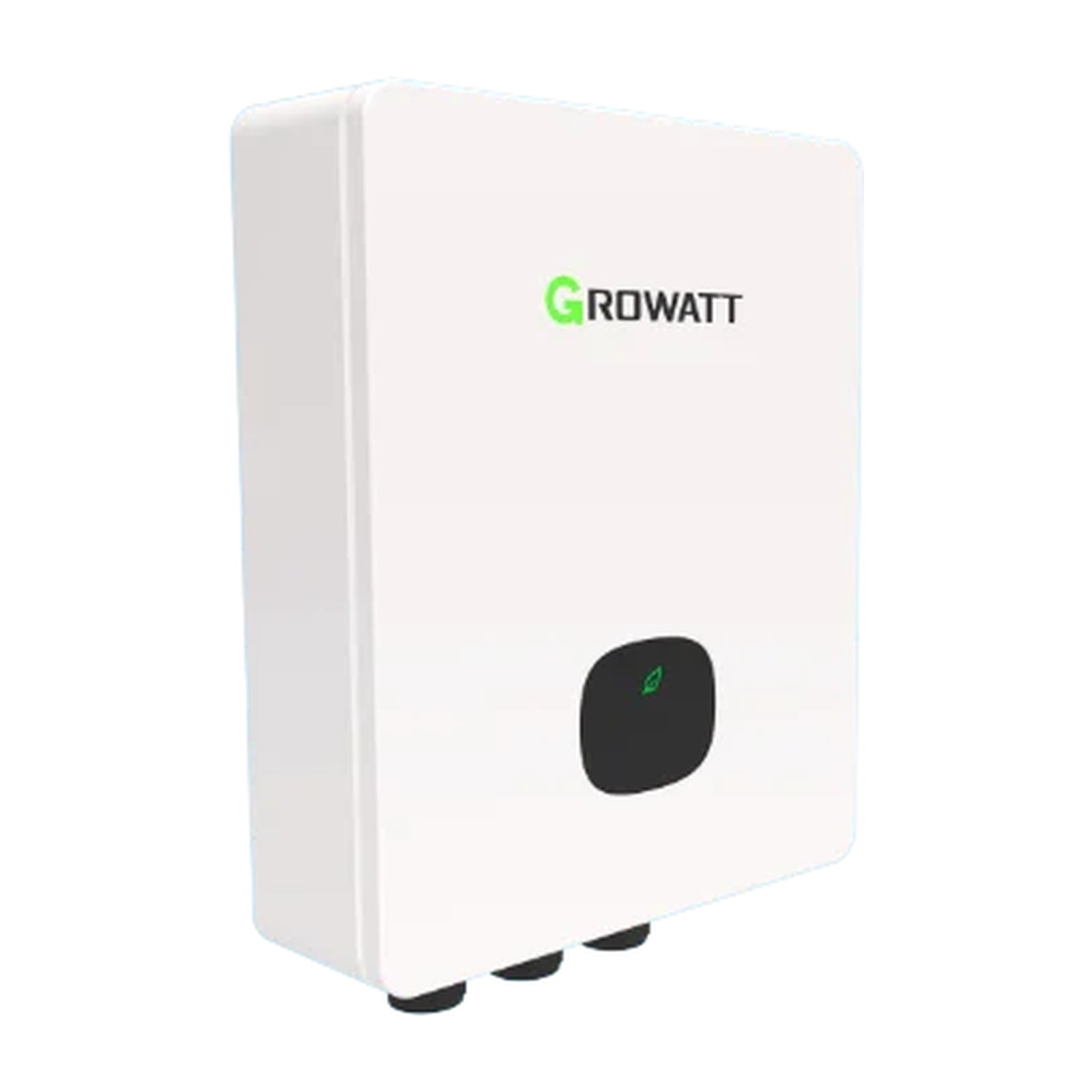 growatt syn 100 xh 30 backup box for mid xh 01 clean 1 jaki falownik hybrydowy 3-fazowy wybrać Skrzynka zasilania awaryjnego (backup box) Growatt EU SYN-100-XH-30