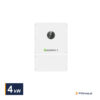 GROWATT WIT4kW-HU — branded