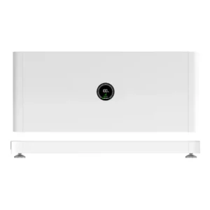 Growatt — BDC – przetwornica DC/DC — hybrid