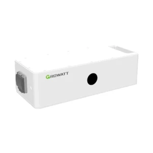 Growatt — BMS do SPH TL3 BH-UP – moduł sterujący baterii (BMS) — hybrid