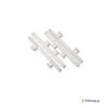 Growatt — Hope 5.0L-B1 Kit – zestaw montażowy do baterii Hope 5.0L