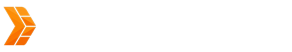PVGroup.pl