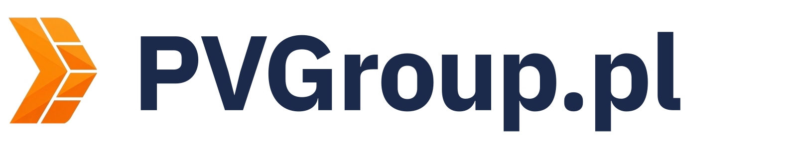 PVGroup.pl – Dystrybucja