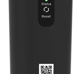 Growatt ShineWiLan-X2